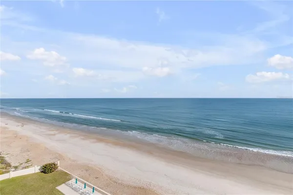 $850,000 | 5499 South Atlantic Avenue, Unit 1004, New Smyrna Beach, FL 32169