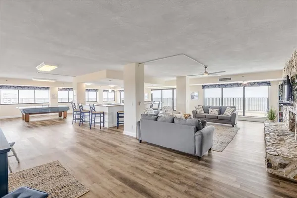 $850,000 | 5499 South Atlantic Avenue, Unit 1004, New Smyrna Beach, FL 32169