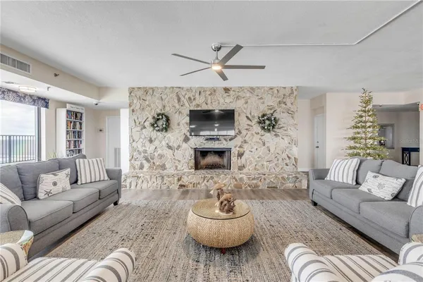 $850,000 | 5499 South Atlantic Avenue, Unit 1004, New Smyrna Beach, FL 32169
