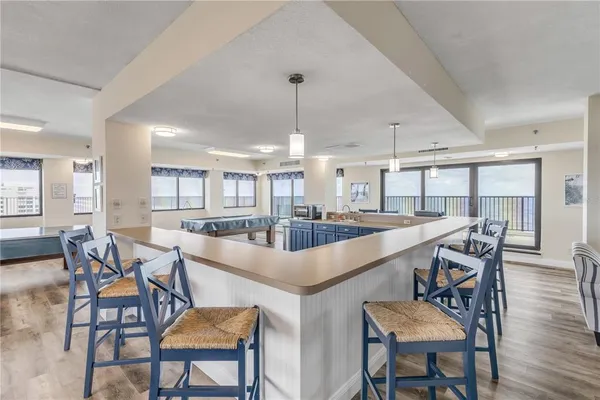 $850,000 | 5499 South Atlantic Avenue, Unit 1004, New Smyrna Beach, FL 32169