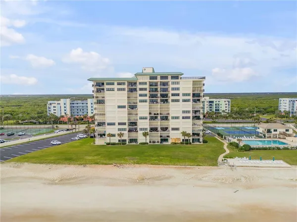 $850,000 | 5499 South Atlantic Avenue, Unit 1004, New Smyrna Beach, FL 32169