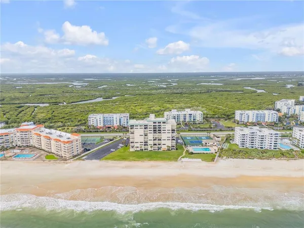 $850,000 | 5499 South Atlantic Avenue, Unit 1004, New Smyrna Beach, FL 32169