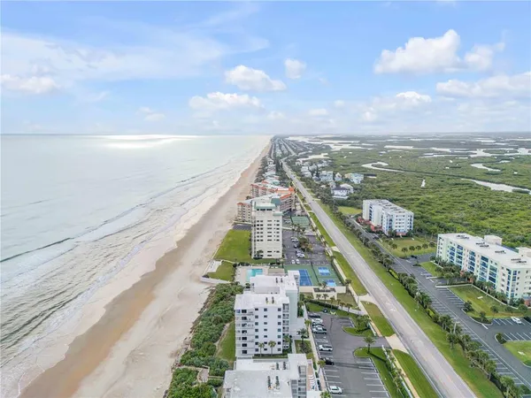 $850,000 | 5499 South Atlantic Avenue, Unit 1004, New Smyrna Beach, FL 32169
