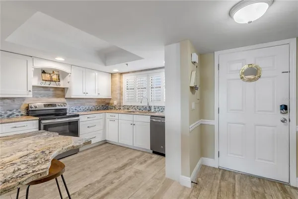 $850,000 | 5499 South Atlantic Avenue, Unit 1004, New Smyrna Beach, FL 32169