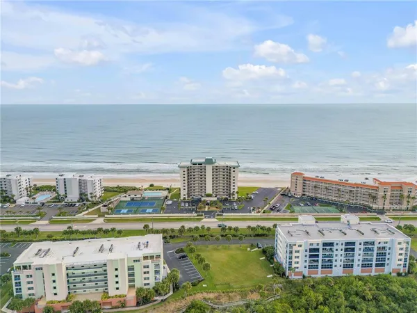 $850,000 | 5499 South Atlantic Avenue, Unit 1004, New Smyrna Beach, FL 32169