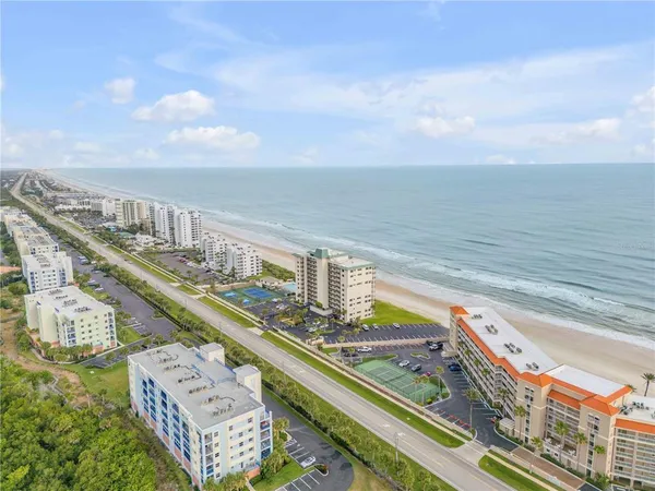 $850,000 | 5499 South Atlantic Avenue, Unit 1004, New Smyrna Beach, FL 32169