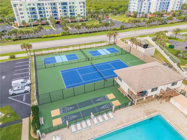 $850,000 | 5499 South Atlantic Avenue, Unit 1004, New Smyrna Beach, FL 32169