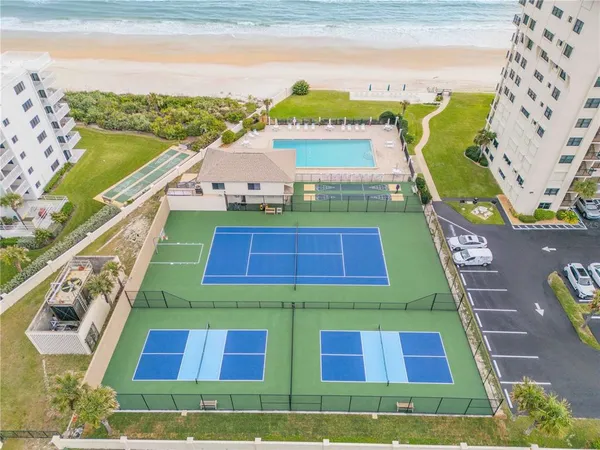 $850,000 | 5499 South Atlantic Avenue, Unit 1004, New Smyrna Beach, FL 32169
