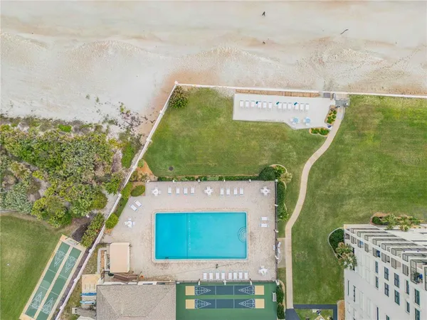 $850,000 | 5499 South Atlantic Avenue, Unit 1004, New Smyrna Beach, FL 32169