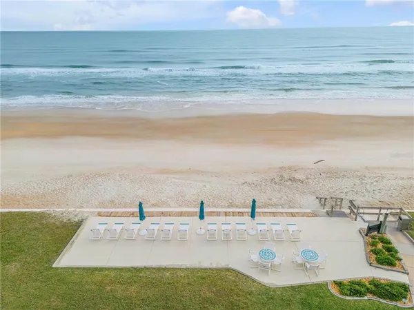 $850,000 | 5499 South Atlantic Avenue, Unit 1004, New Smyrna Beach, FL 32169