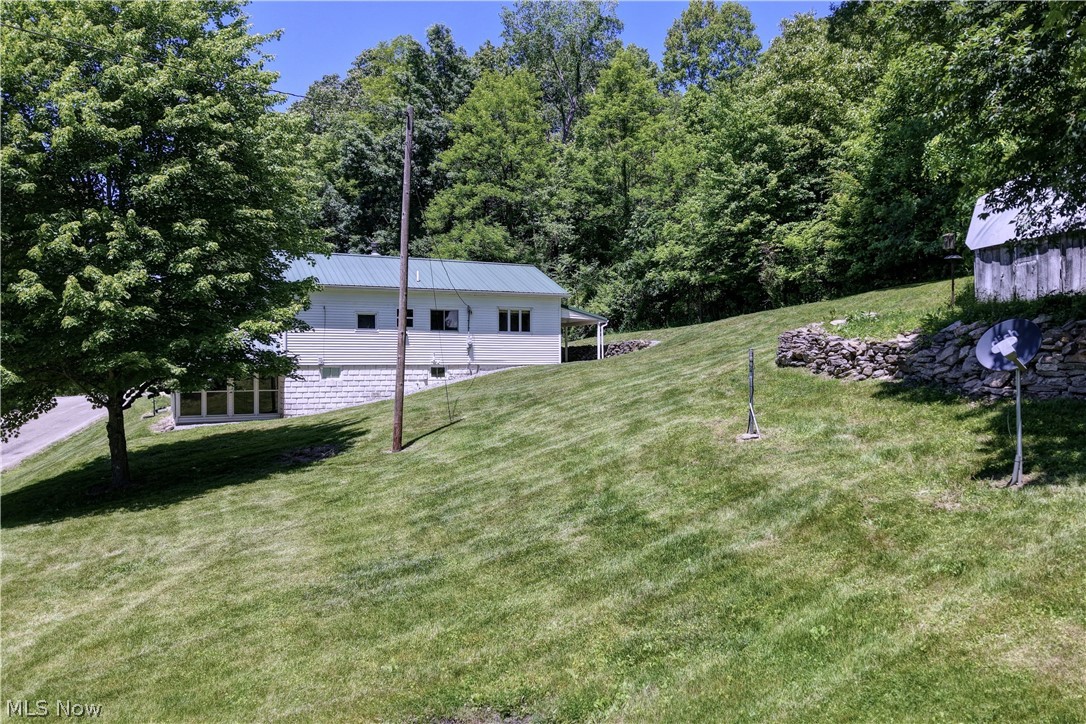 12413 Lick Run Road Newcomerstown, OH 43832 - Photo 28 of 38 Gallery Image 28