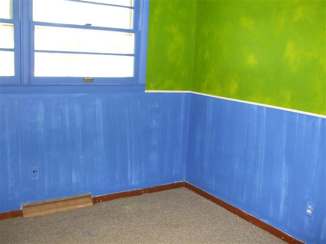 4965 Lakeshore Road Fort Gratiot, MI 48059 - Photo 9 of 12 31082597-8.JPG