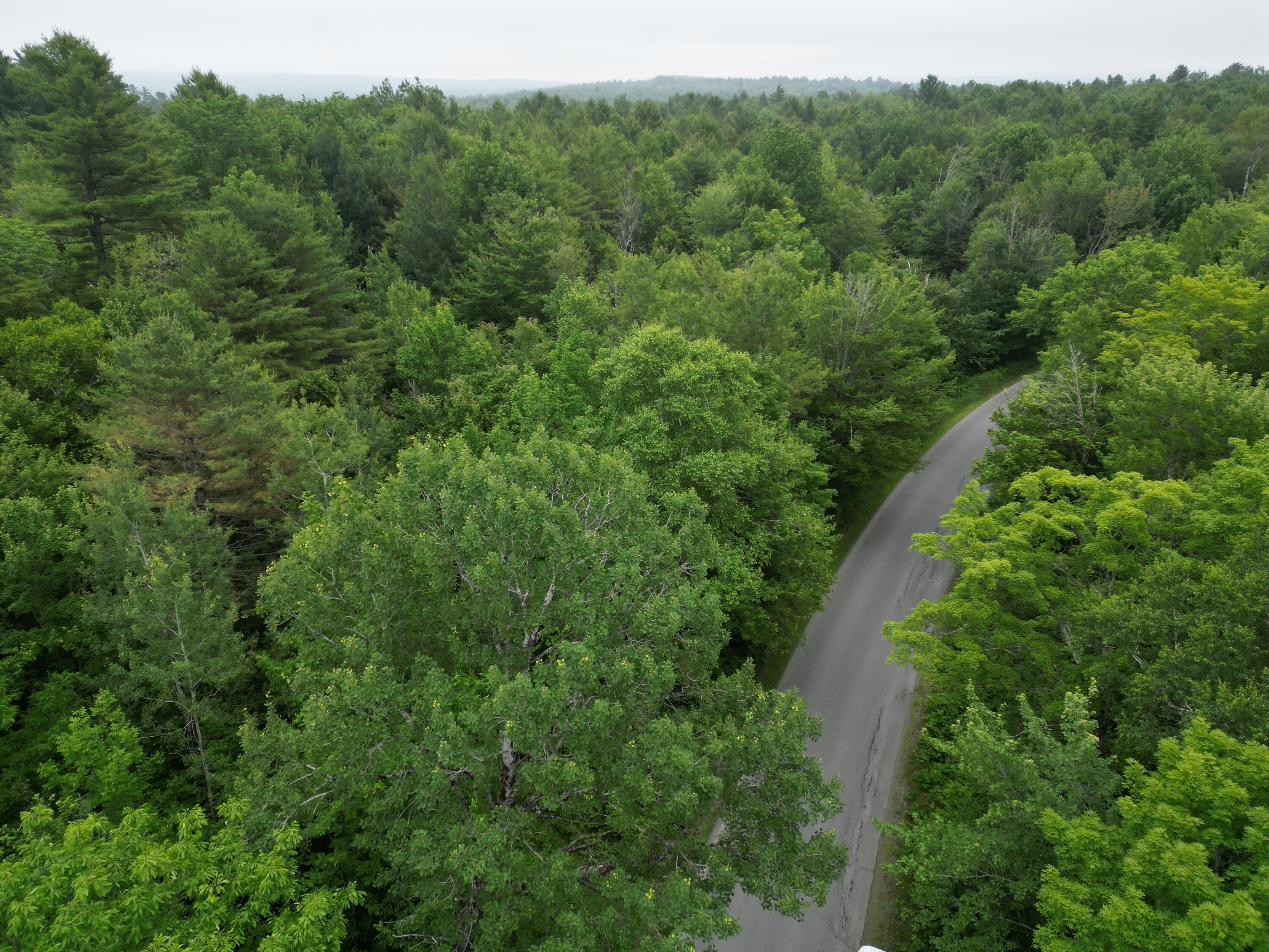 Lot#17 Guilford Center Road Guilford, ME 04443 - Photo 2 of 20