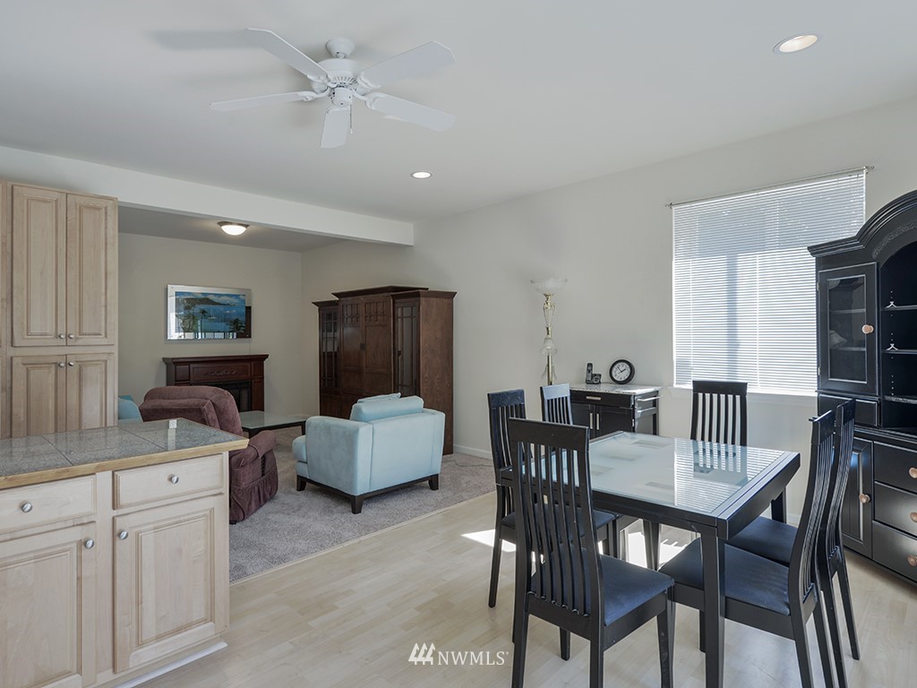 17057 164th Way Southeast Renton, WA 98058 - Photo 11 of 25