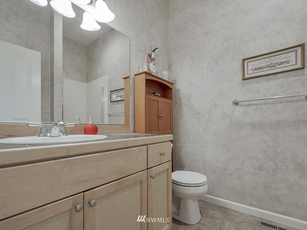 17057 164th Way Southeast Renton, WA 98058 - Photo 16 of 25