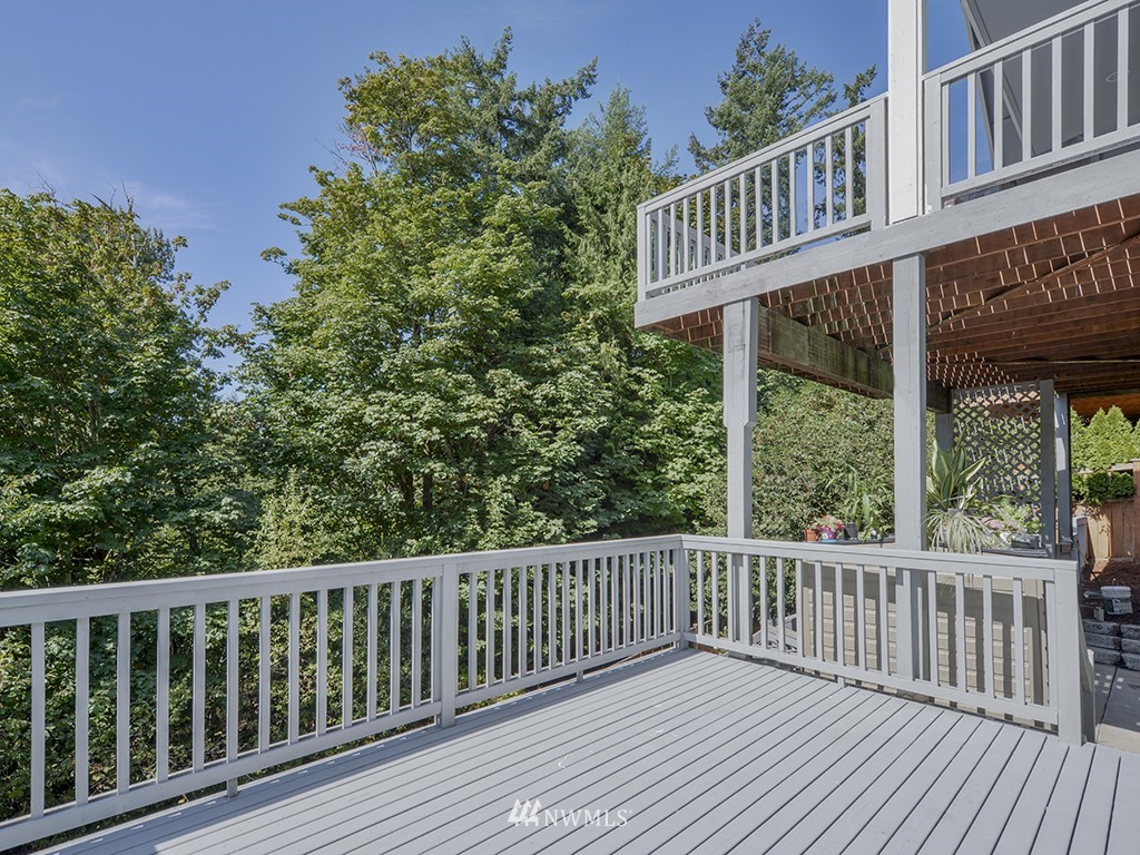 17057 164th Way Southeast Renton, WA 98058 - Photo 17 of 25