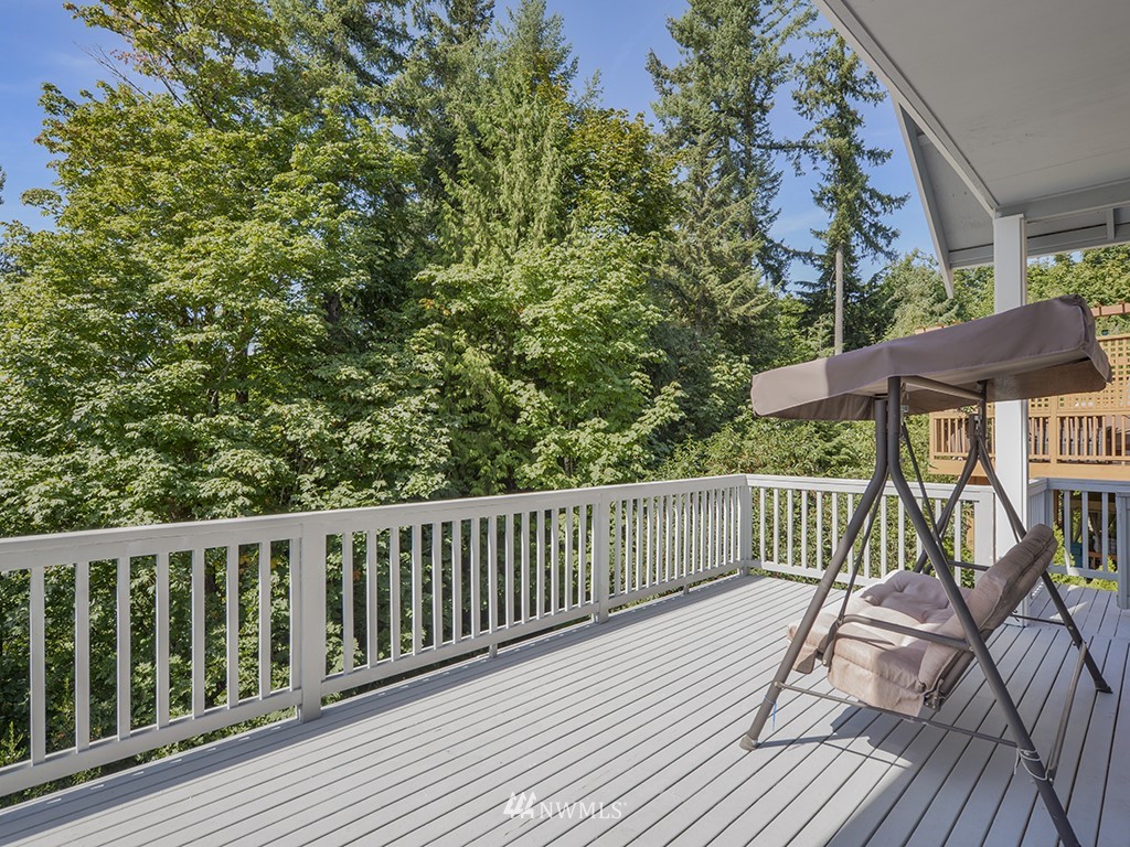 17057 164th Way Southeast Renton, WA 98058 - Photo 18 of 25