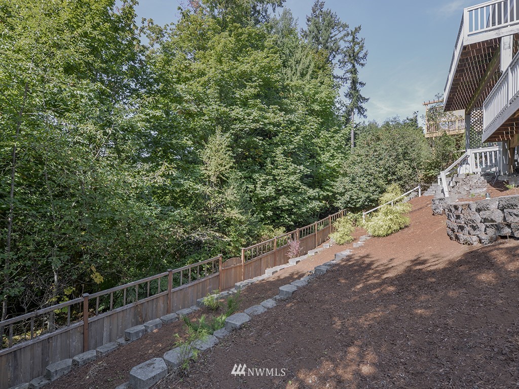 17057 164th Way Southeast Renton, WA 98058 - Photo 19 of 25