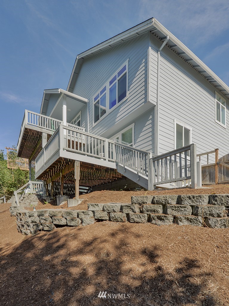17057 164th Way Southeast Renton, WA 98058 - Photo 20 of 25