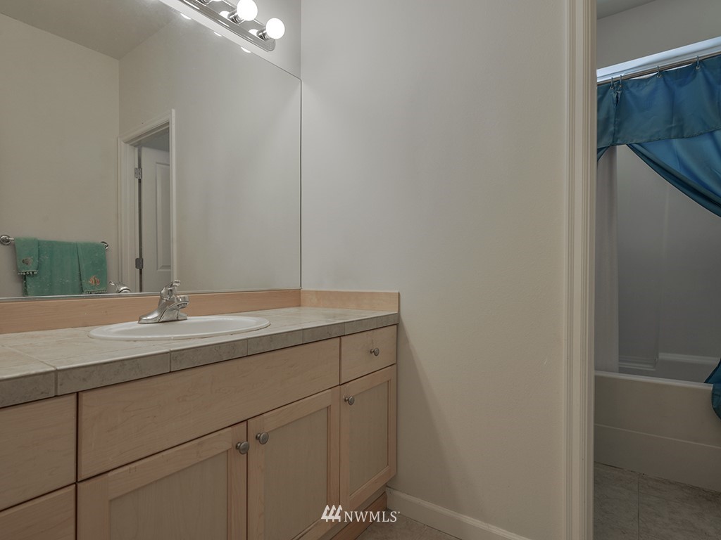 17057 164th Way Southeast Renton, WA 98058 - Photo 21 of 25