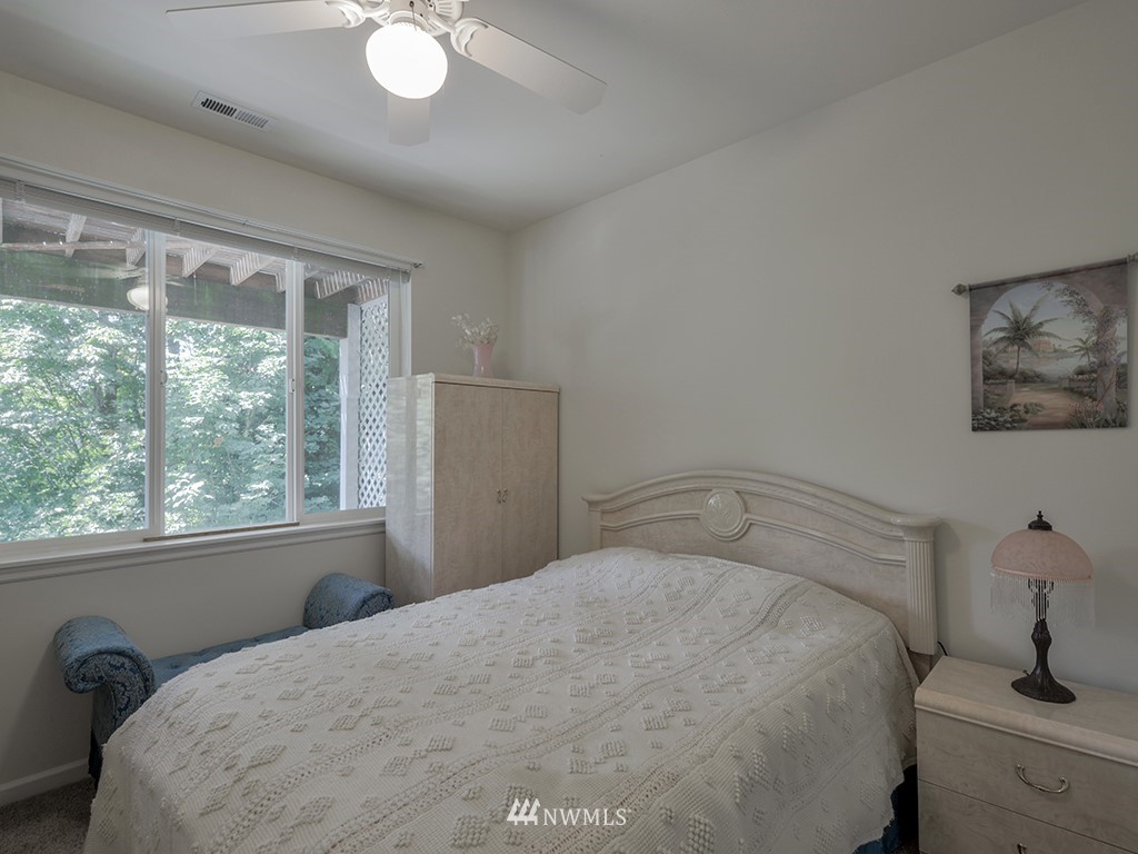 17057 164th Way Southeast Renton, WA 98058 - Photo 22 of 25