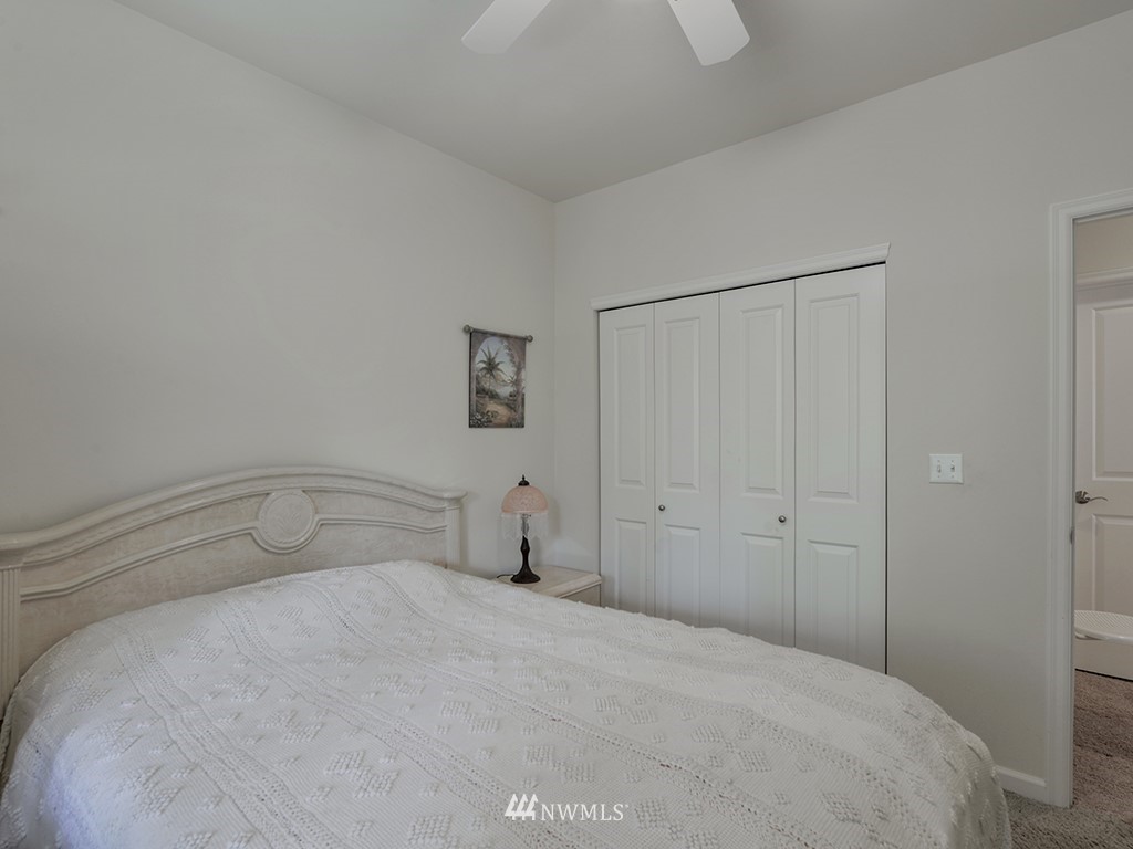 17057 164th Way Southeast Renton, WA 98058 - Photo 23 of 25