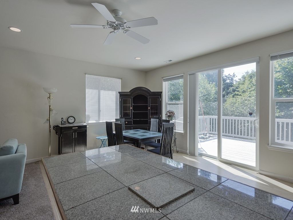 17057 164th Way Southeast Renton, WA 98058 - Photo 24 of 25