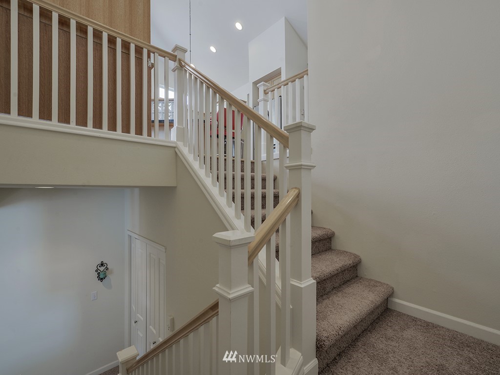 17057 164th Way Southeast Renton, WA 98058 - Photo 25 of 25