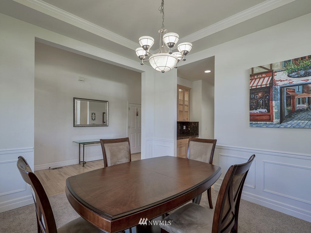 17057 164th Way Southeast Renton, WA 98058 - Photo 6 of 25