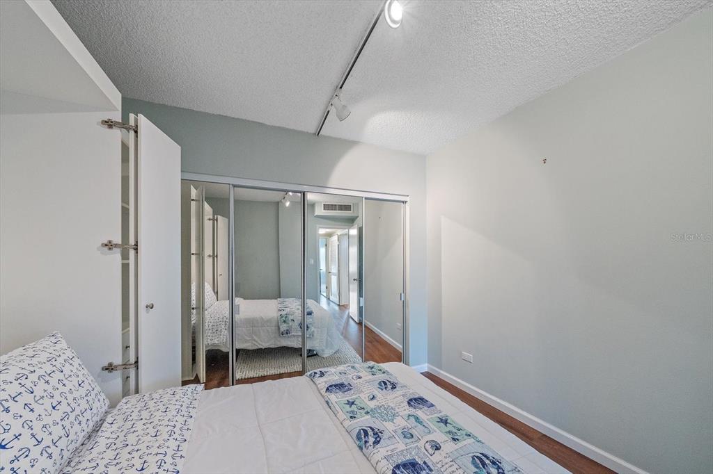 100 Sands Point Road, Unit 303 Longboat Key, FL 34228 - Photo 10 of 45
