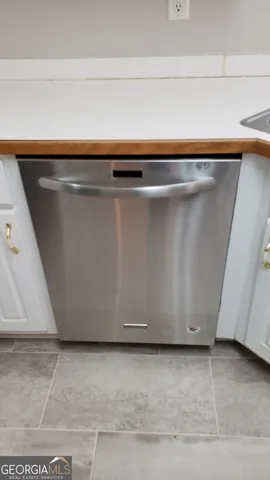 $1,975 | 630 Red Fox Lane, Auburn, GA 30011