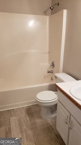 $1,975 | 630 Red Fox Lane, Auburn, GA 30011