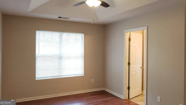 a bathroom with a sink and toilet
