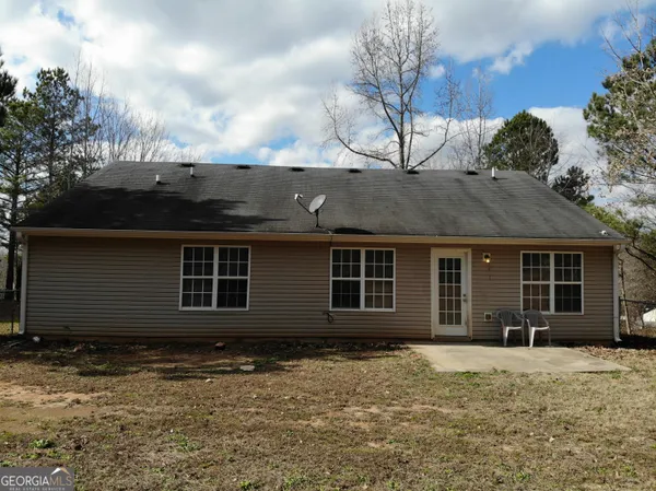 $1,975 | 630 Red Fox Lane, Auburn, GA 30011