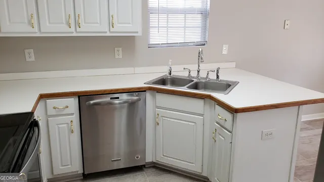 $1,975 | 630 Red Fox Lane, Auburn, GA 30011