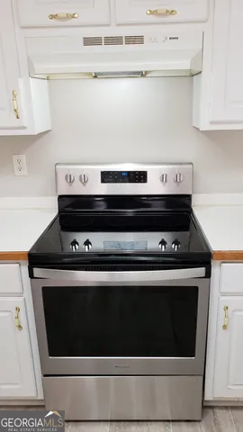 $1,975 | 630 Red Fox Lane, Auburn, GA 30011