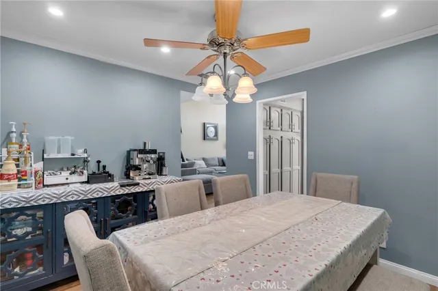 $1,350,000 | 536 North Del Sol Lane, Diamond Bar, CA 91765