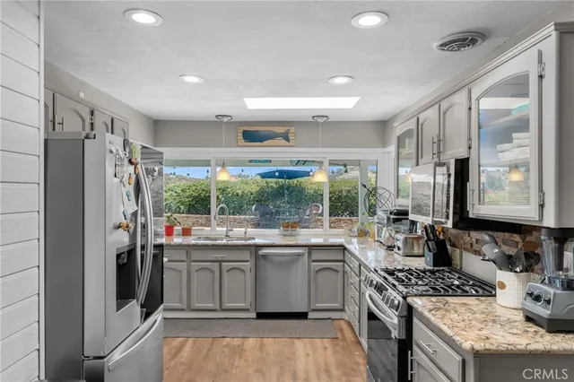 $1,350,000 | 536 North Del Sol Lane, Diamond Bar, CA 91765