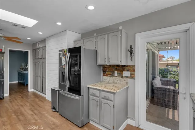 $1,350,000 | 536 North Del Sol Lane, Diamond Bar, CA 91765