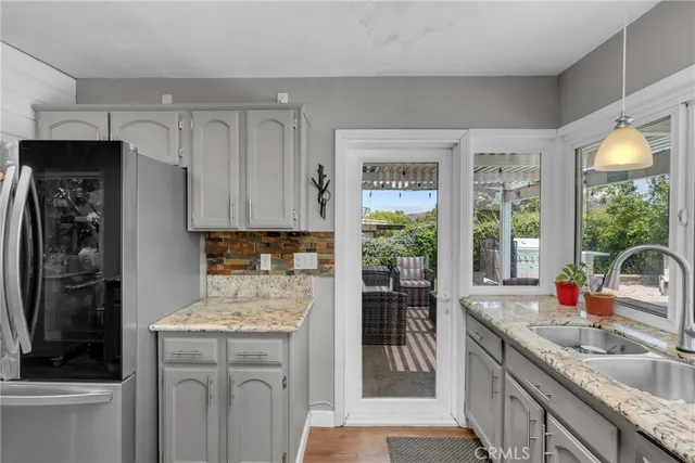 $1,350,000 | 536 North Del Sol Lane, Diamond Bar, CA 91765