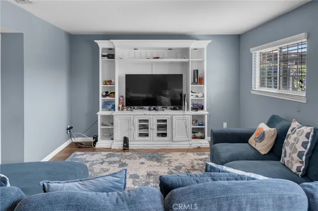 $1,350,000 | 536 North Del Sol Lane, Diamond Bar, CA 91765