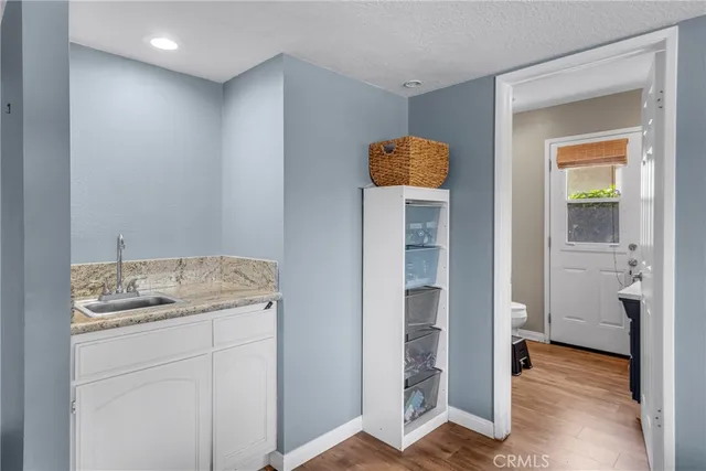 $1,350,000 | 536 North Del Sol Lane, Diamond Bar, CA 91765