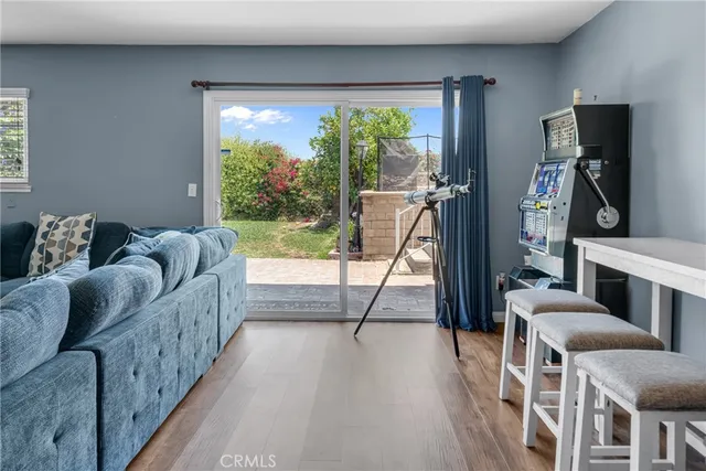 $1,350,000 | 536 North Del Sol Lane, Diamond Bar, CA 91765