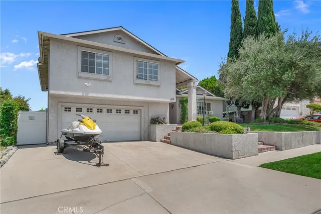 $1,350,000 | 536 North Del Sol Lane, Diamond Bar, CA 91765