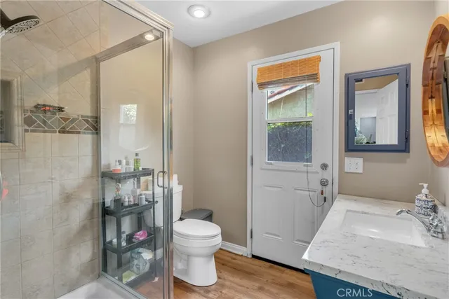 $1,350,000 | 536 North Del Sol Lane, Diamond Bar, CA 91765