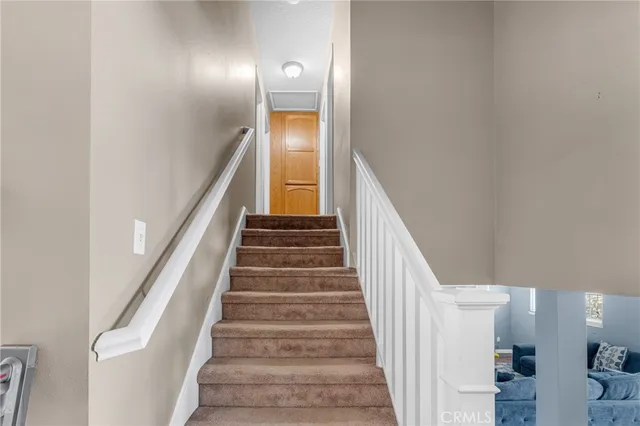 $1,350,000 | 536 North Del Sol Lane, Diamond Bar, CA 91765