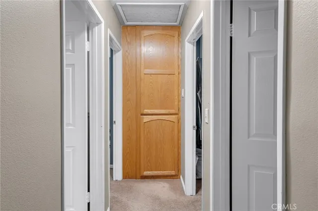 $1,350,000 | 536 North Del Sol Lane, Diamond Bar, CA 91765