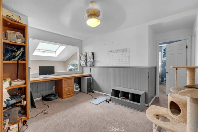 $1,350,000 | 536 North Del Sol Lane, Diamond Bar, CA 91765