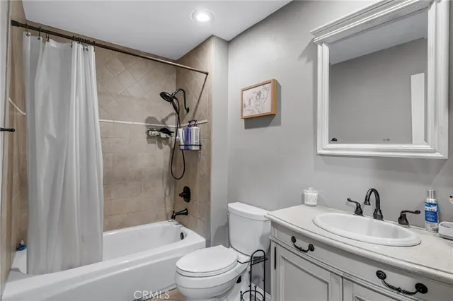 $1,350,000 | 536 North Del Sol Lane, Diamond Bar, CA 91765