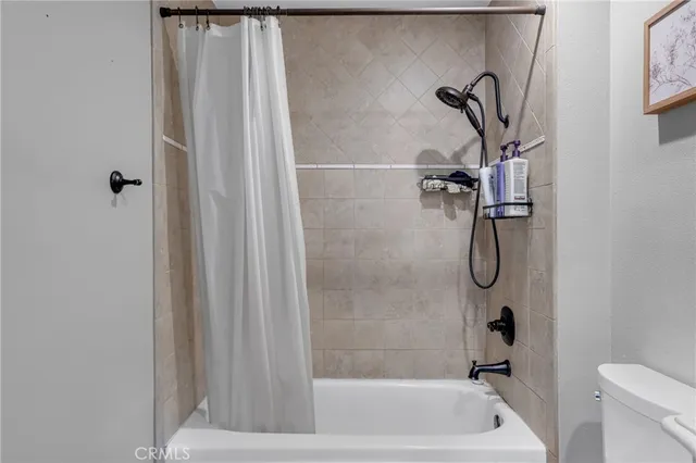 $1,350,000 | 536 North Del Sol Lane, Diamond Bar, CA 91765